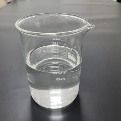 Ameo Silane Agent 902 Similar To Dynasylan 1505 Of Degussa