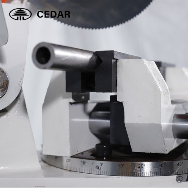 Cutter Plasma Pvc Hydraulic Cutters Electrical Machine Exhaust For Pipes Laser Steel Plastic
