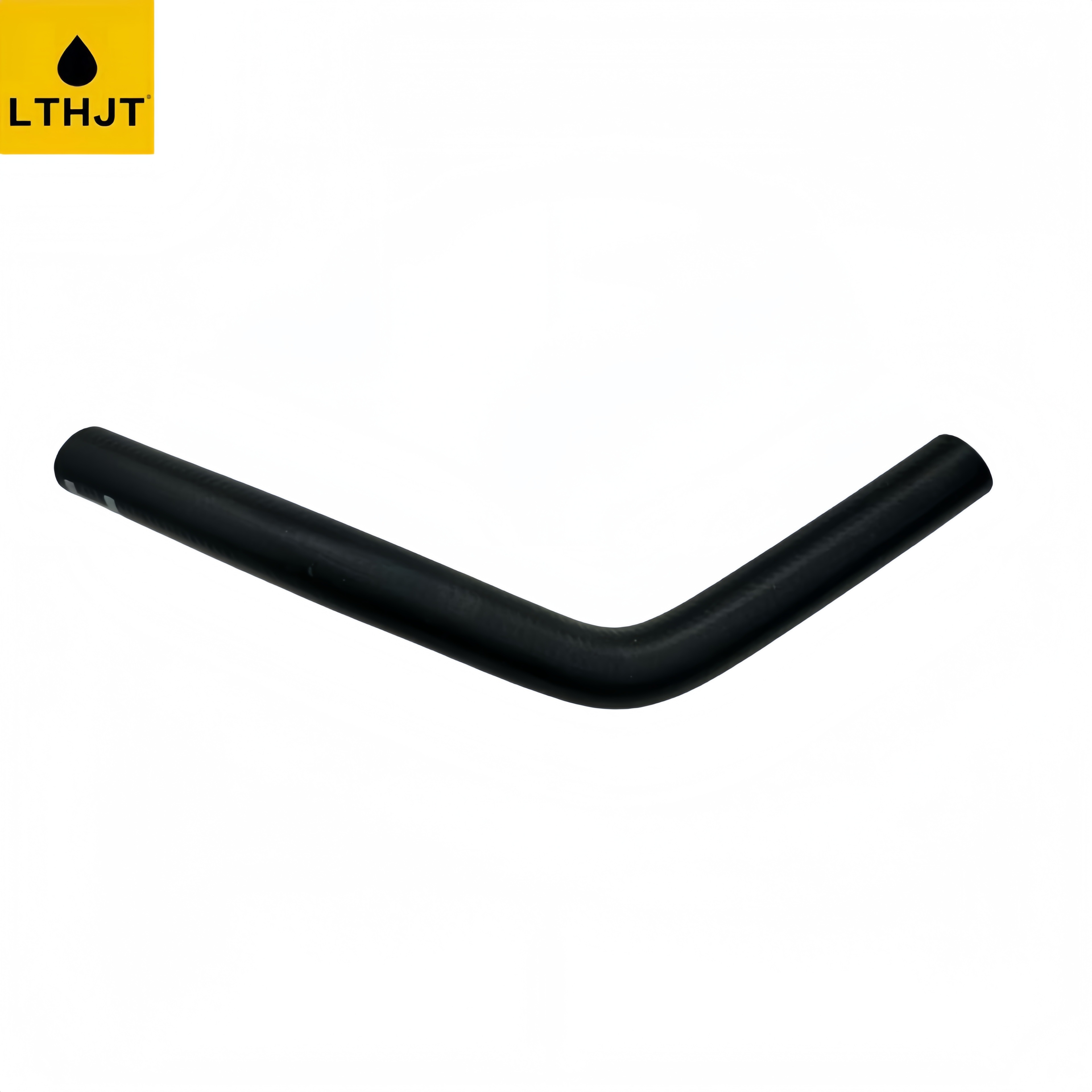 87245-60F30 Heater Water Inlet Hose for Land Cruiser Prado TRJ150 GX460 2009-2023