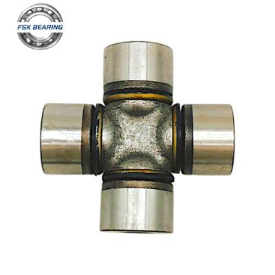 High Precision Cross Shaft 29*93mm Wild Card For New Isuzu ABEC-5