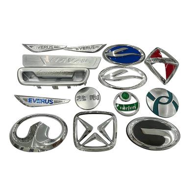 Pièces de machines à tour CNC personnalisées