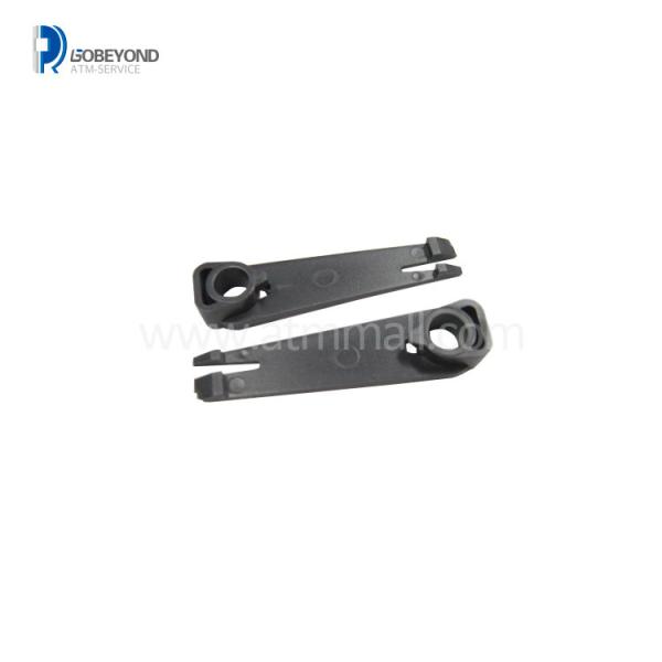 NCR 66XX ATM Machine Parts Snap-Fit-Polymer Bearing 4450707725 445-0707725