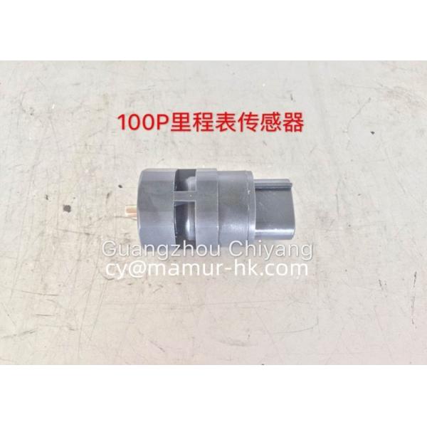 Sensor de velocidade do veículo para ISUZU NKR NHR 8-97129704-0