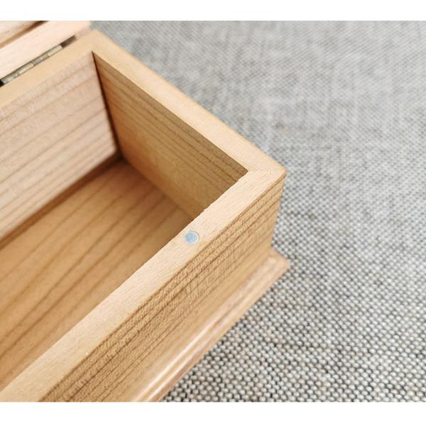 Pet Columbarium Cremation Ashes Urn for Cats Dogs Birds in Stocked Wood Casket