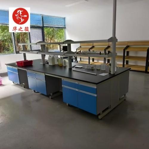 Storage Chemistry Chemical  Lab Furniture Modern and Customizable for Laboratory Storage