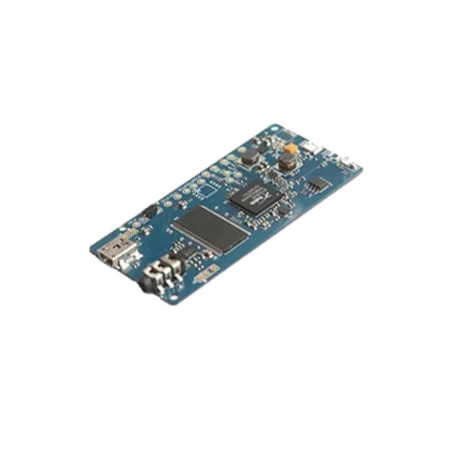 Один Producibility производства Pcb печатания и собрания Pcb стопа гибкий полностью готовый