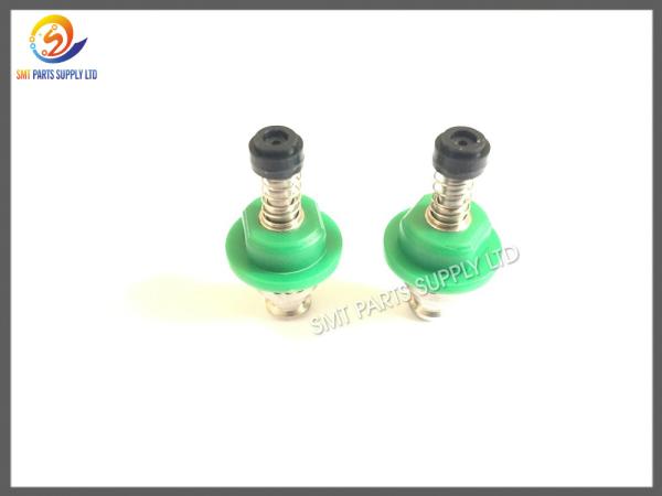 Assemblée de bec de JUKI 506 SMT 40001344 Originla nouveau ou copie nouvelle