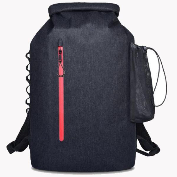 Breathable катионоактивные на открытом воздухе спорт кладут в мешки для альпинизма