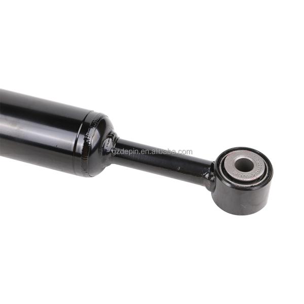 Substituição/reparação Propósito Absorvedores de choque frontais 670008896 para Maserati Jiboli F 2500