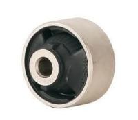 Bucha do braço de controle do carro 54570-EN002 para Nissan X-Trail T31 2007-2014