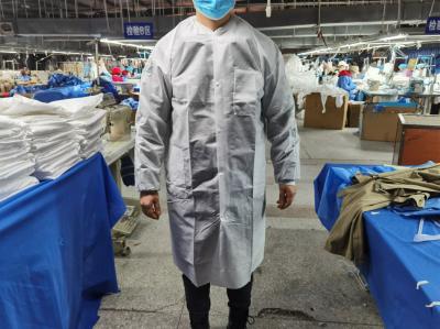 P-01 Electronics Sourcing , Bag Sourcing 10 Products / Day