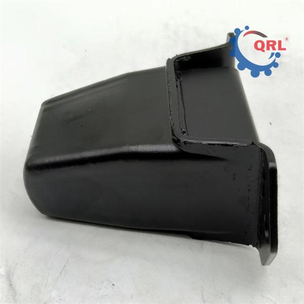 48306 60160 FOR Toyota BUMPER SUB-ASSY REAR SPRING 48306-60160