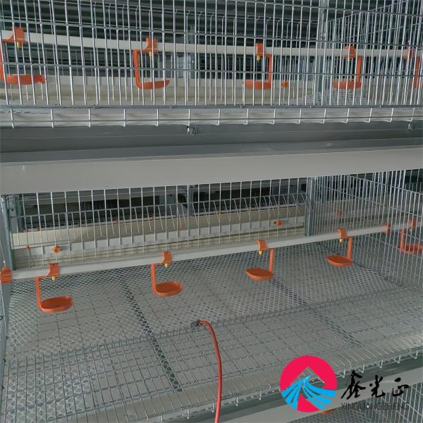 EPS保温 家畜 農場 アリウム合金窓付き