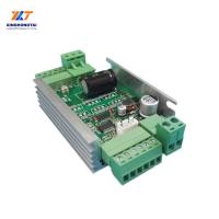 Electric Propulsion PCB PCBA FR4/Aluminum/Ceramic CEM1 Material for Marine Vessels
