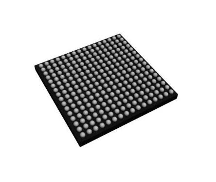 EP2C15AF256I8N アルテラ FPGA - フィールドプログラム可能なゲート配列 FBGA-256