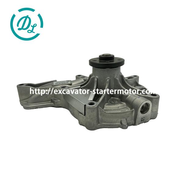 Pompes à eau Volvo Penta TAD1640GE 24V OEM 24070789 21468471