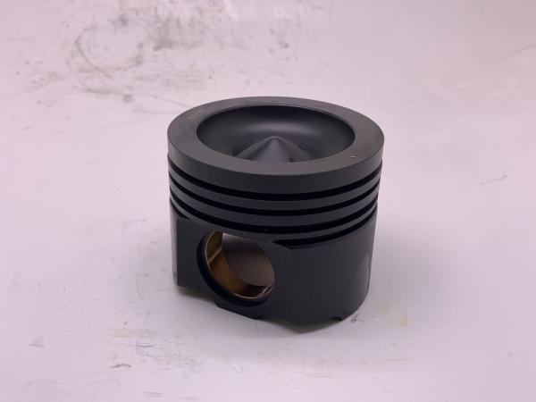Engine C7 Piston For  Oem Parts 238-2720
