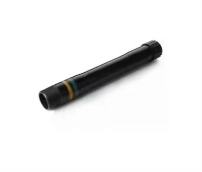 K55 BTC Cimentation de champs de pétrole et de gaz avec épaisseur de paroi de 5,59 mm Longueur 0,5M-6,0M