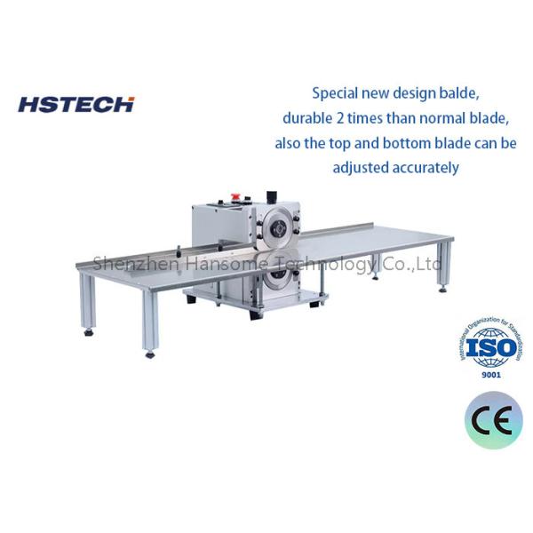 Печатная машина для резки ПКБ маршрутизация ПКБ-машина для резки ПКБ-машина для резки ПКБ