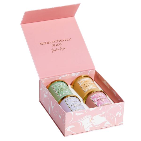 шоколад картона 157gsm пакуя на подарок 1.5mm 2mm 2.5mm