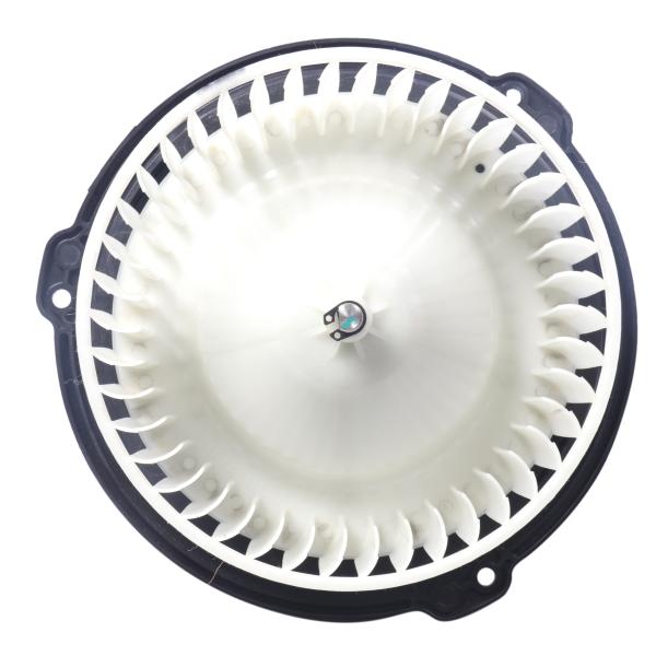 ODM Excavator Blower Motor for aC unit 247-4729 454-6805