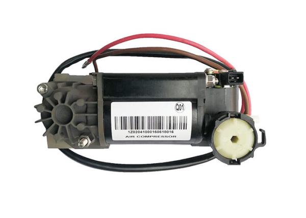 bomba do compressor da suspensão do ar 37226778773 37226787616 para BMW 7 séries E65 E66 01-08 5 séries E39 1996-2003