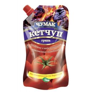 OEM печатный пакет упаковки Самоподдерживающийся пакет упаковки с пластиковым ртом