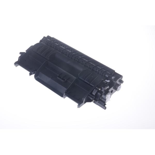 TN330 TN2115 TN2130 Compatible Brother Cartridge Toner Used for HL-2140 2150N 2170W