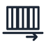 ANHUI SOCOOL REFRIGERATION CO., LTD.