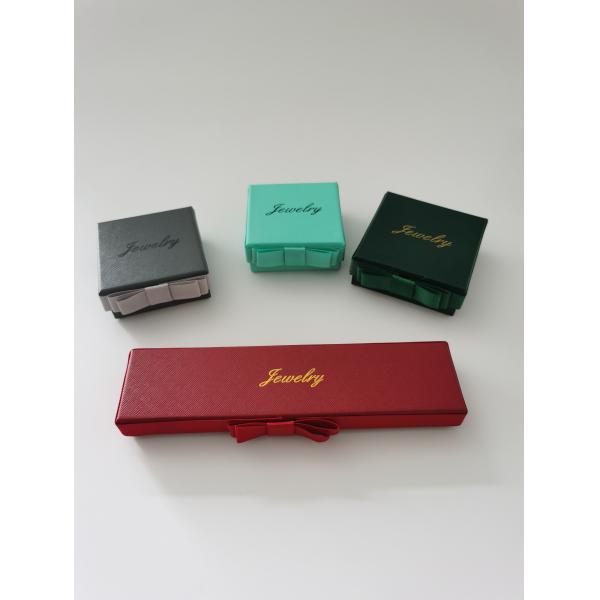 Printed Merchandise Custom Packaging Boxes Biodegradable ISO9001