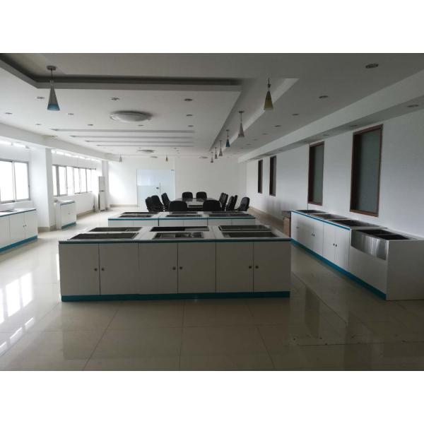 Jiangmen Furongda Stainless Steel Products Factory