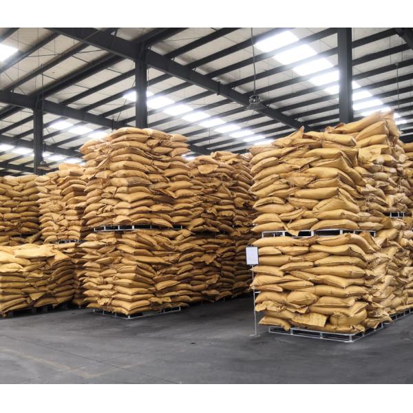 Fertilizante orgánico vegetal agrícola del Fe del quelato del aminoácido para la alimentación