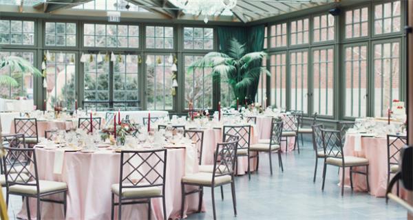 Aluminum Metal Chiavari Chair , Wedding Gold Chiavari Chairs With Cushion