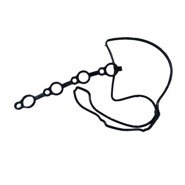 New Valve Cover Gasket for Leapmotor C01 OEM 7101506-CJ01 Engine Cylinder Head Seal Auto Spare Part