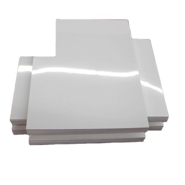 Blue White X Ray Film  for Accurate Diagnostic Imaging