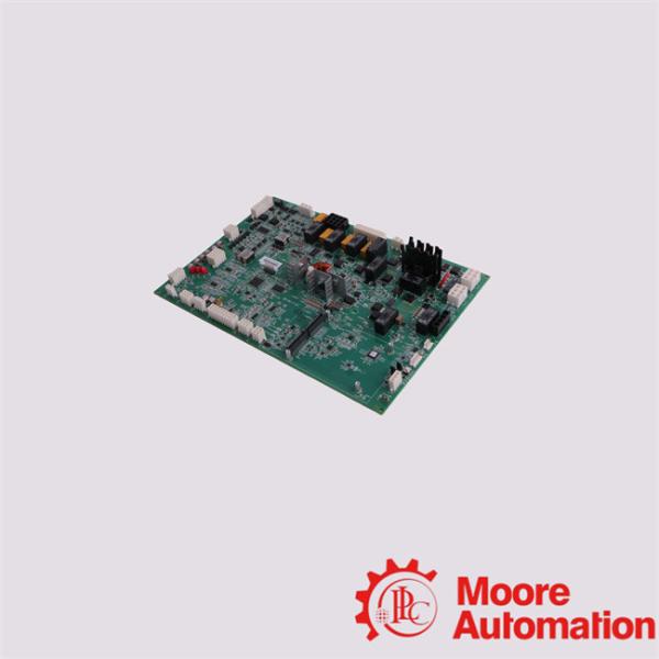 IS200CSLAH1APR1 Генеральная электрическая печатная плата