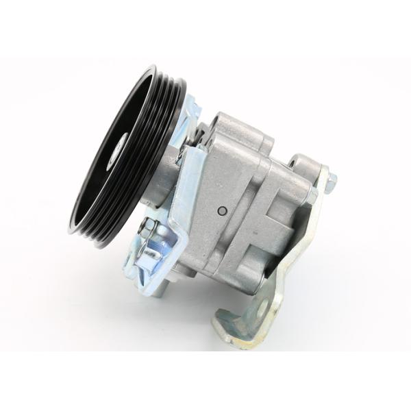 49110-9W102 491109w102 Car Power Steering Pump For Nissan N16 / T30Q /R250