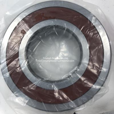 S-K-F  Angular contact thrust ball bearings, double direction, super-precision 234420 BM1/SP , 234420BM1SP