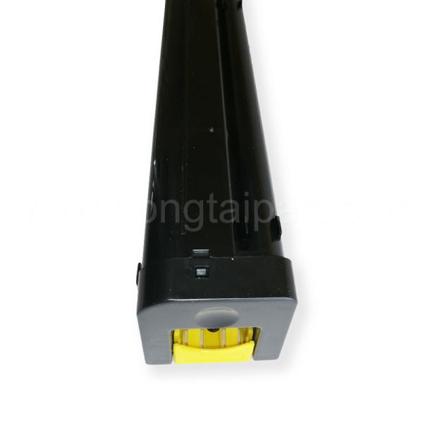 O cartucho de toner para o tonalizador de venda quente afiado de Manufacturer&Laser do tonalizador de MX-51FTYA compatível tem de alta qualidade