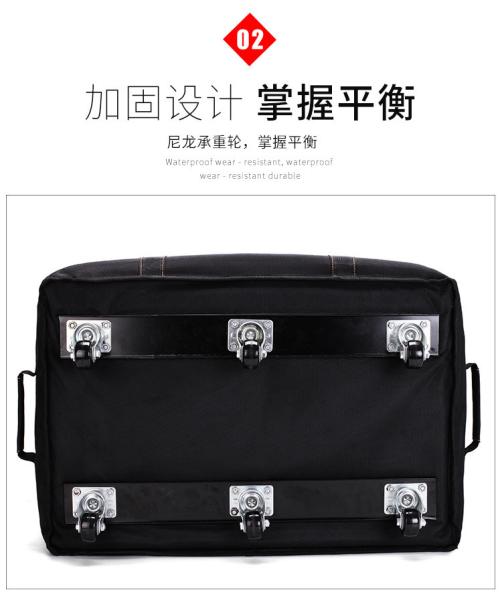 BANK WITHDRAWAL ATM BANKNOTE BAG BANK BANKNOTE BAG WITHDRAWAL BAG BANK BANKNOTE BAG