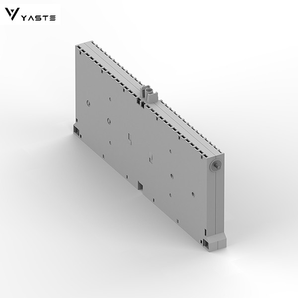 Replacement Hybrid Battery Toyota Harrier Ni-MH Prismatic Battery