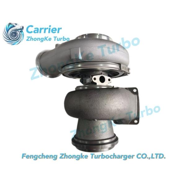 ODM GT4288R CAT C10 Turbo 194-1116 720358-5001S 720358-0001 720358-9001 720358-1 0R7691