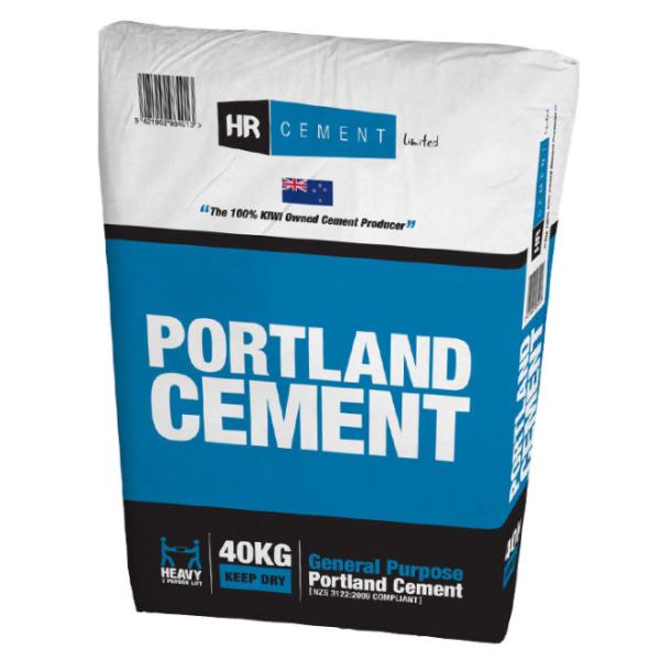 Bolsos de empaquetado tejidos PP insípidos del cemento revestido llano del mortero de los bolsos del cemento