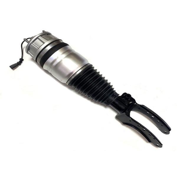 Adjustable Air Shocks 95835803900 Porsche Air Suspension