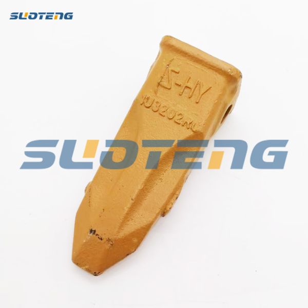 1U-3202 1U3202 Bucket Tip for Loader 442D 438D