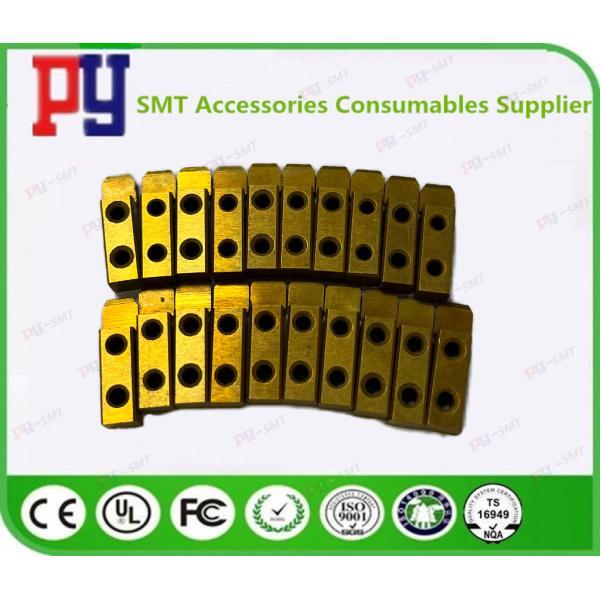 Части запасной части AI универсалии ножниц 0.1mm 44241604 блоков гарантия 1 месяца