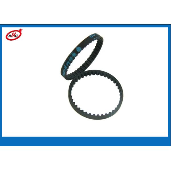 Correa de la gloria NMD DeLaRue NMD100 N-F NQ 80-2 de los recambios del cajero automático A002675