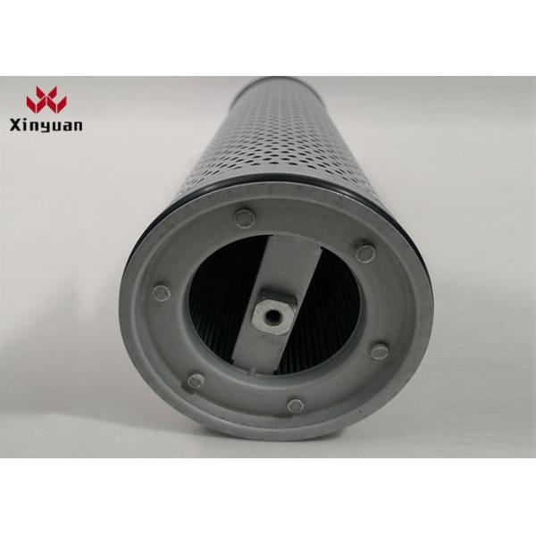 222895006 Hydraulic Oil Filter Cartridge 210 Bar