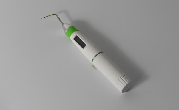Hot melt glue filling system 2020 hot sale The latest version dental