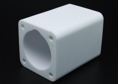 Cerâmica técnica avançada fazendo à máquina para Fusegear